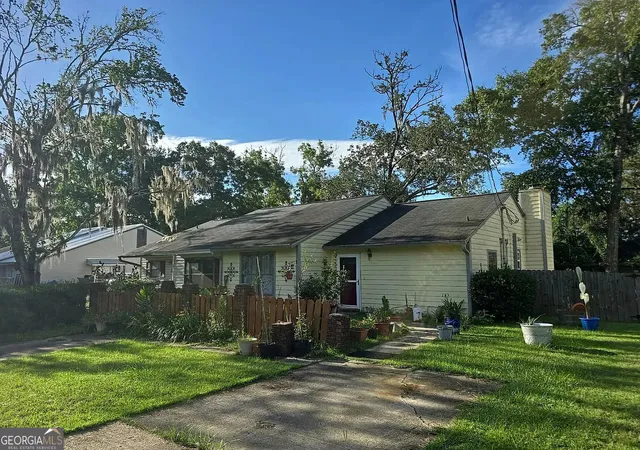 Photo 1 of Townhouse for sale at 1607 Misty Garden Wy, Tallahassee, FL 32303 | MLS# 10833955 | Listing updated on 2026-08-27
