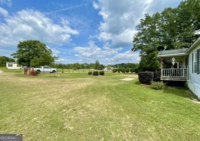 Homes for sale in Statesboro, GA | 4008 Candy Ln, Statesboro, GA 30461 | MLS# 10798357