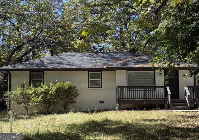 Single family home for sale at 3531 Tulip Dr, Decatur, GA 30032 | MLS# 10880155