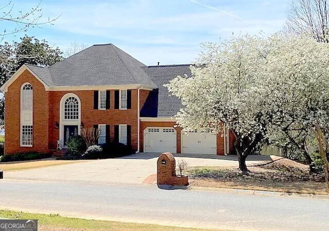 1st image of 122 N Lakeside Dr Nw, Kennesaw, GA 30144 | MLS# 10815223