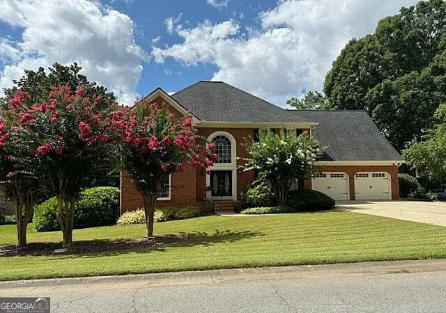 3rd image of 122 N Lakeside Dr Nw, Kennesaw, GA 30144 | MLS# 10815223