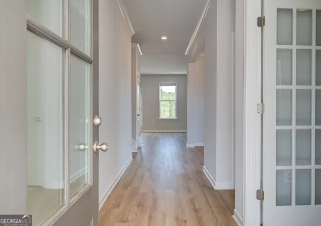 4th image of 656 Leafy Branch Way, Mcdonough, GA 30253 | MLS# 10766454