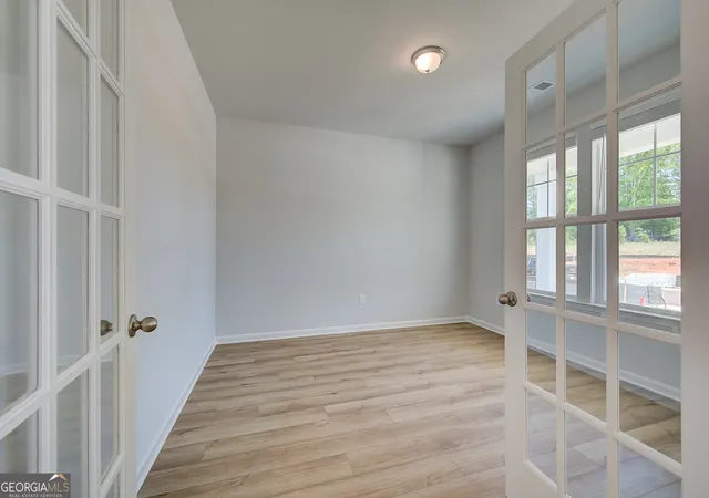 5th image of 656 Leafy Branch Way, Mcdonough, GA 30253 | MLS# 10766454