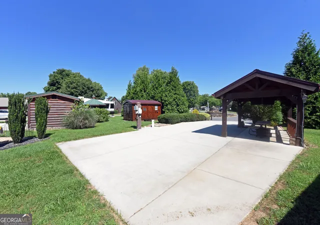 1st image of 122 Mtn Creek Rd, Blairsville, GA 30512 | MLS# 10780340
