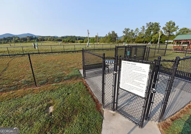 34th image of 122 Mtn Creek Rd, Blairsville, GA 30512 | MLS# 10780340