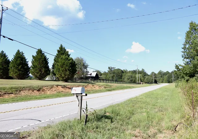 Photo 2 of Land for sale at 11334 Highway 337, Summerville, GA 30747 | MLS# 10836796 | Listing updated on 2026-09-16