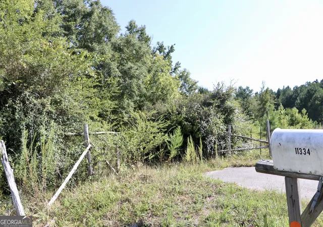 Photo 3 of Land for sale at 11334 Highway 337, Summerville, GA 30747 | MLS# 10836796 | Listing updated on 2026-09-16