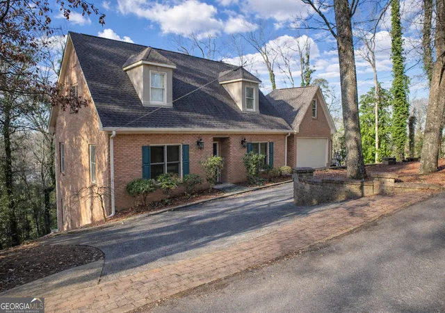 1st image of 4 Townview Rd Se, Rome, GA 30161 | MLS# 10677331