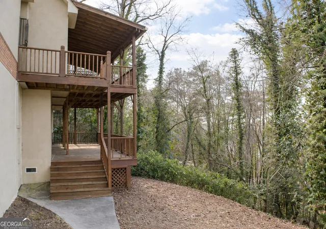 28th image of 4 Townview Rd Se, Rome, GA 30161 | MLS# 10677331