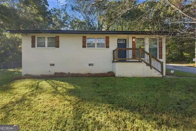 Photo 1 of Single family home for sale at 2033 Boulderview Dr Se, Atlanta, GA 30316 | MLS# 10877259 | Listing updated on 2026-10-29