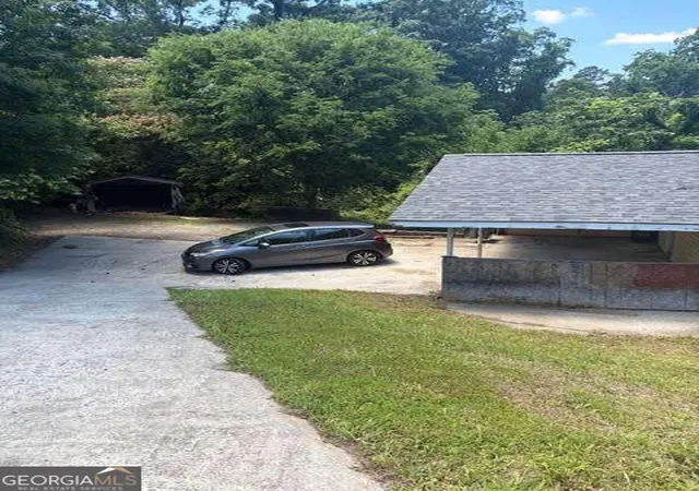 1st image of 5906 Oakdale Rd, Mableton, GA 30126 | MLS# 10790543