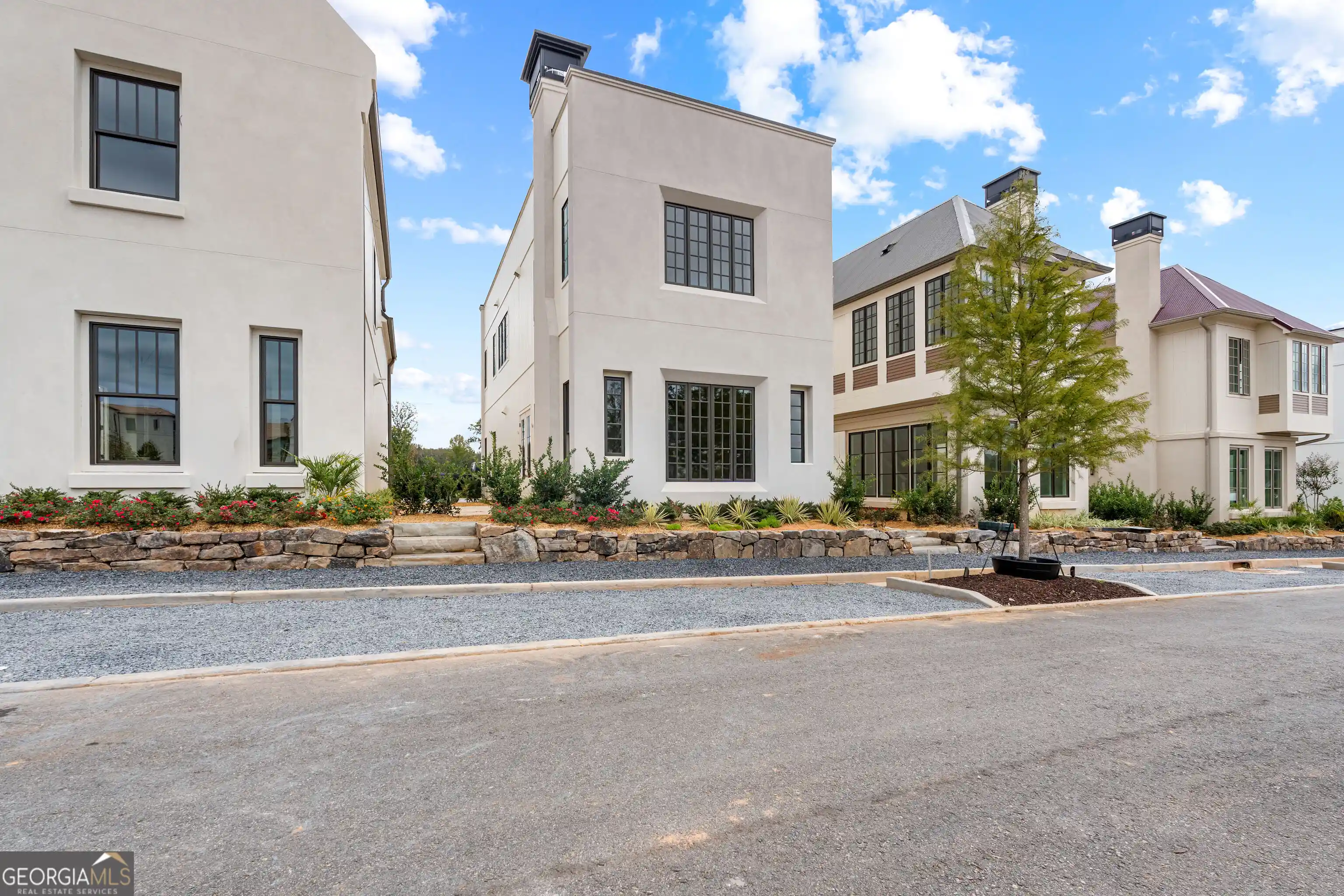 Photo 1 of Single family home for sale at 290 Central Ave, Fayetteville, GA 30214 | MLS# 10854393 | Listing updated on 2026-10-13