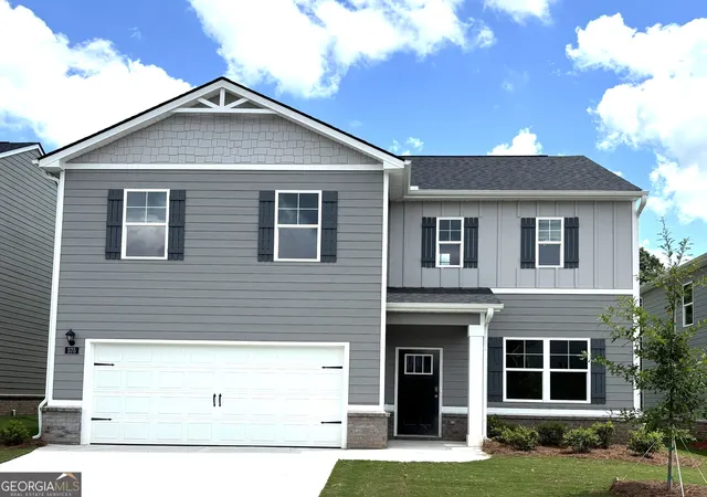 1st image of 621 Great Salt Ln, Hoschton, GA 30548 | MLS# 10785658