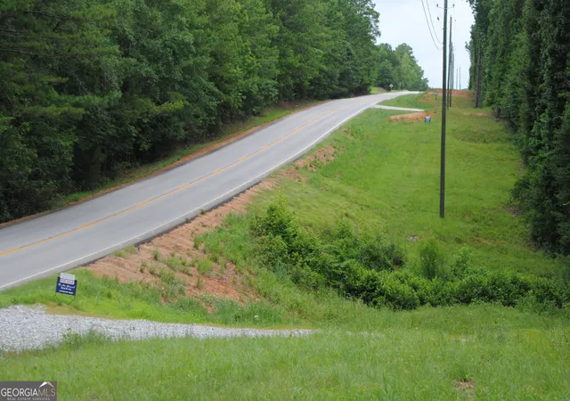 2nd image of 4509 Sr 18 Hwy, West Point, GA 31833 | MLS# 10827583