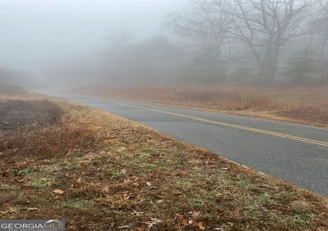 Photo 12 of Land for sale at 0 Fox Mountain Rd, Hiddenite, NC 28636 | MLS# 10816390 | Listing updated on 2026-08-14