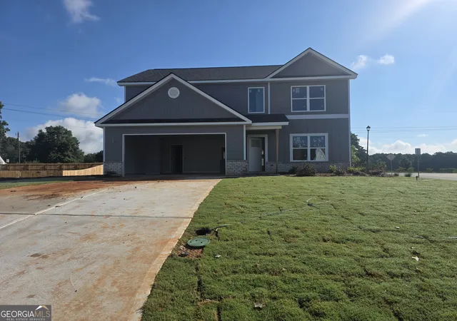 1st image of 43 Champions Ln #1, Winder, GA 30680 | MLS# 10796511