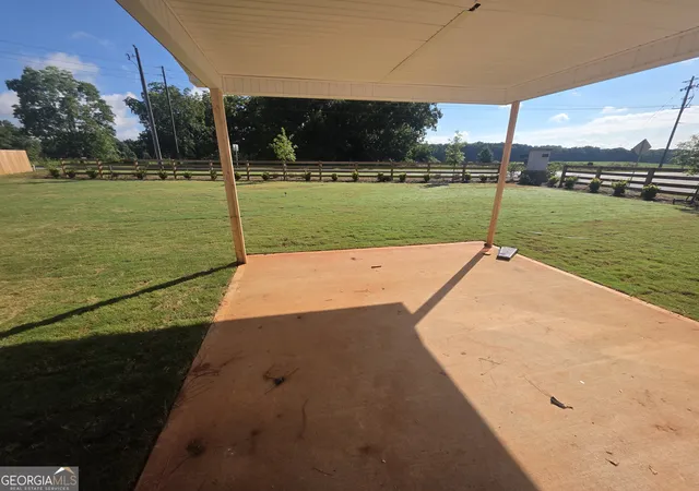 2nd image of 43 Champions Ln #1, Winder, GA 30680 | MLS# 10796511