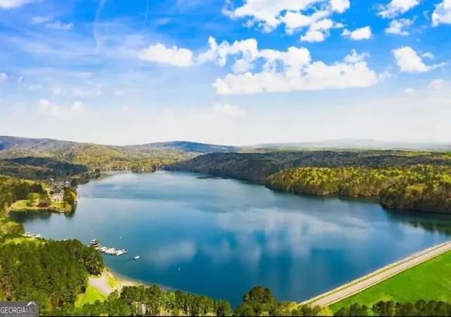 Photo 1 of Land for sale at 185 Lakewood Dr, Waleska, GA 30183 | MLS# 10646007 | Listing updated on 2026-08-31