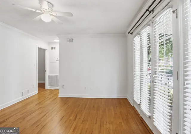3rd image of 869 Briarcliff Rd Ne #B 18, Atlanta, GA 30306 | MLS# 10778869