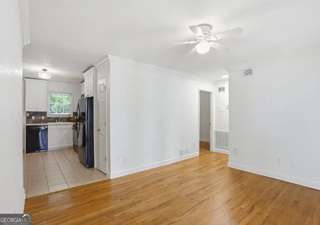 4th image of 869 Briarcliff Rd Ne #B 18, Atlanta, GA 30306 | MLS# 10778869