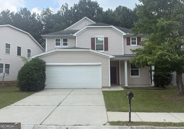 Homes for sale in Lithia Springs, GA | 2734 Jordan Ln, Lithia Springs, GA 30122 | MLS# 10798532