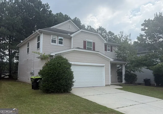 Homes for sale in Lithia Springs, GA | 2734 Jordan Ln, Lithia Springs, GA 30122 | MLS# 10798532