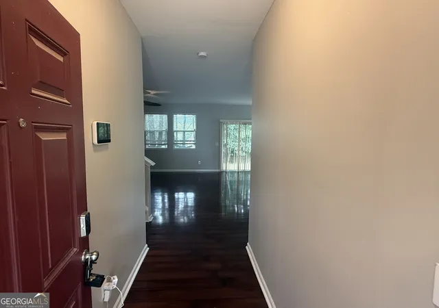 Homes for sale in Lithia Springs, GA | 2734 Jordan Ln, Lithia Springs, GA 30122 | MLS# 10798532