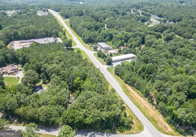 Photo 1 of Land for sale at 105 Sara Dr, Covington, GA 30014 | MLS# 10663573 | Listing updated on 2026-01-15