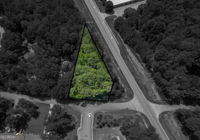 Photo 2 of Land for sale at 105 Sara Dr, Covington, GA 30014 | MLS# 10663573 | Listing updated on 2026-01-15