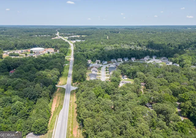 Photo 3 of Land for sale at 105 Sara Dr, Covington, GA 30014 | MLS# 10663573 | Listing updated on 2026-01-15