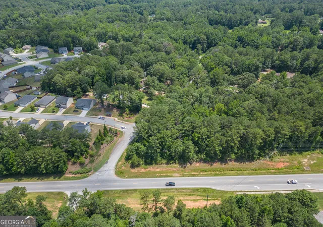 Photo 3 of Land for sale at 105 Sara Dr, Covington, GA 30014 | MLS# 10663573 | Listing updated on 2026-01-15