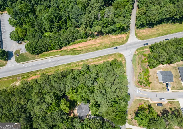 Photo 4 of Land for sale at 105 Sara Dr, Covington, GA 30014 | MLS# 10663573 | Listing updated on 2026-01-15