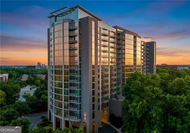 1st image of 3300 Windy Ridge Pkwy Se #1314, Atlanta, GA 30339 | MLS# 10785876