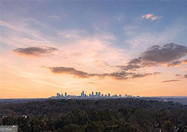 2nd image of 3300 Windy Ridge Pkwy Se #1314, Atlanta, GA 30339 | MLS# 10785876