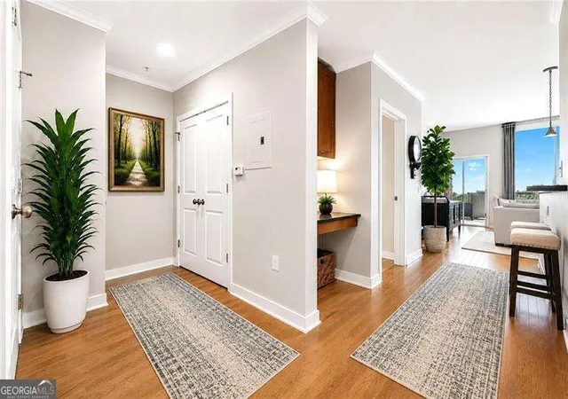 Photo 3 of Condo for sale at 3300 Windy Ridge Pkwy Se #1314, Atlanta, GA 30339 | MLS# 10785876 | Listing updated on 2026-09-23
