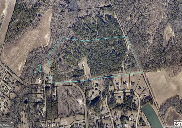 1st image of 518 Youngblood Rd, Statesboro, GA 30461 | MLS# 10782887