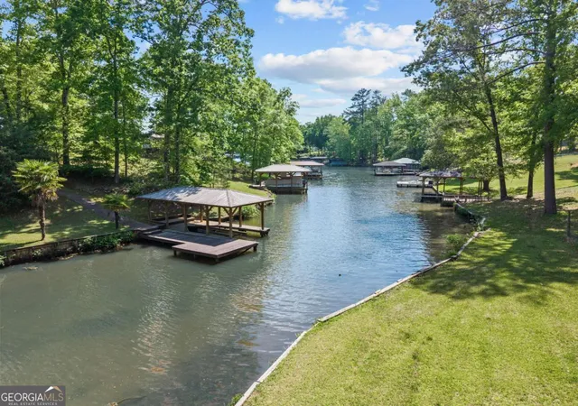 Photo 3 of Single family home for sale at 103 Little River Dr, Eatonton, GA 31024 | MLS# 10739845 | Listing updated on 2026-08-06