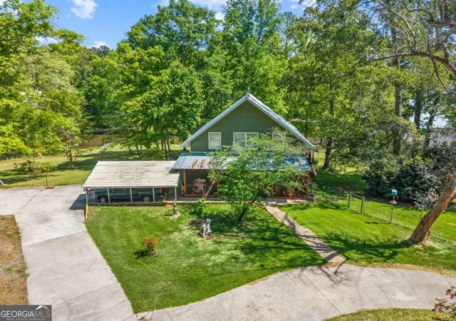 Photo 3 of Single family home for sale at 103 Little River Dr, Eatonton, GA 31024 | MLS# 10739845 | Listing updated on 2026-08-06