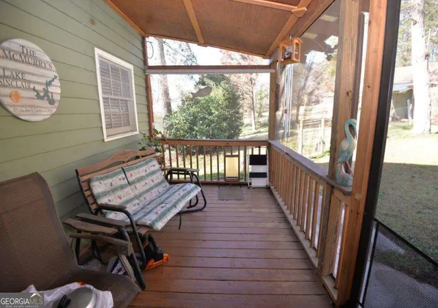 50th image of 103 Little River Dr, Eatonton, GA 31024 | MLS# 10739845
