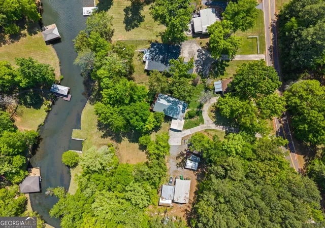Photo 4 of Single family home for sale at 103 Little River Dr, Eatonton, GA 31024 | MLS# 10739845 | Listing updated on 2026-08-06