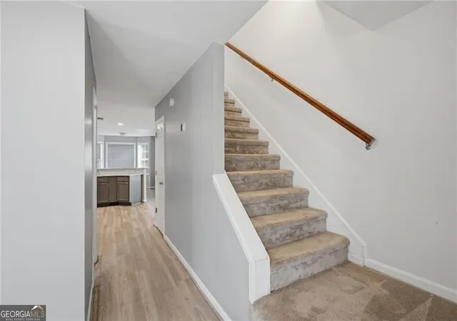 2nd image of 6392 Phillips Ct, Lithonia, GA 30058 | MLS# 10782828