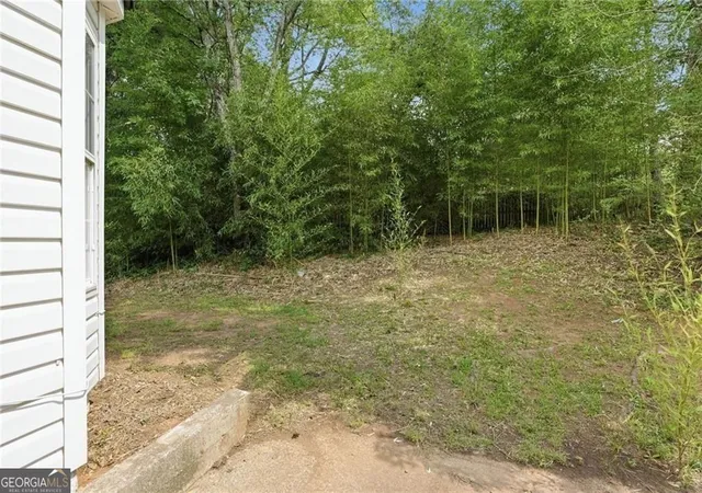 34th image of 6392 Phillips Ct, Lithonia, GA 30058 | MLS# 10782828