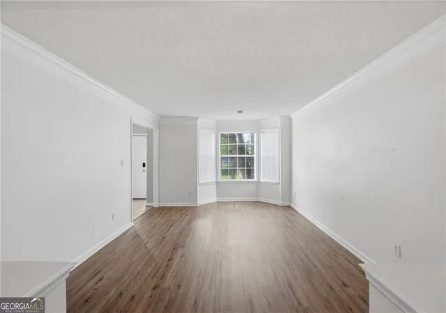 3rd image of 6392 Phillips Ct, Lithonia, GA 30058 | MLS# 10782828