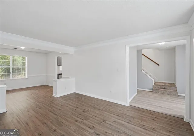 5th image of 6392 Phillips Ct, Lithonia, GA 30058 | MLS# 10782828