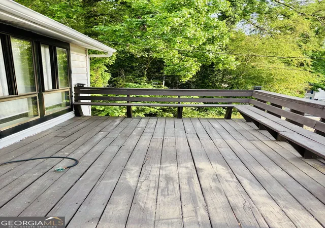 Photo 3 of Single family home for sale at 121 Kings Ridge Dr, Peachtree City, GA 30269 | MLS# 10773565 | Listing updated on 2026-09-08