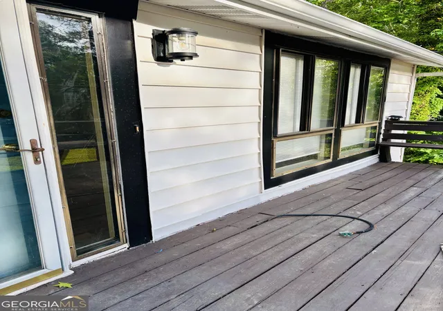Photo 4 of Single family home for sale at 121 Kings Ridge Dr, Peachtree City, GA 30269 | MLS# 10773565 | Listing updated on 2026-09-08