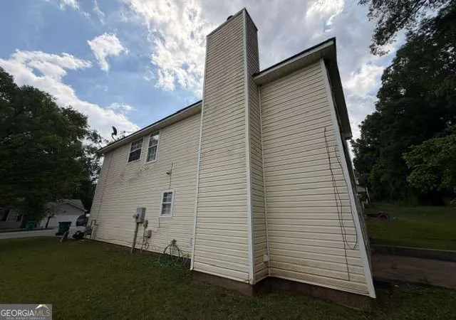 4th image of 4099 Ward Lake Trl, Ellenwood, GA 30294 | MLS# 10773177
