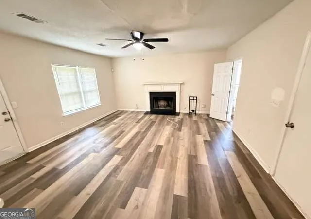 5th image of 4099 Ward Lake Trl, Ellenwood, GA 30294 | MLS# 10773177