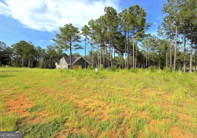 4th image of 228 Whispering Ridge #LOT 15, Milledgeville, GA 31061 | MLS# 10813235