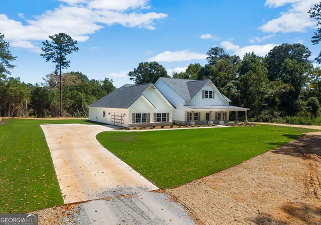 Photo 3 of Sale Pending at 431 Old Rumble Rd #1, Forsyth, GA 31029 | MLS# 10740781 | Listing updated on 2026-09-04